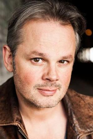 Marco Hofschneider