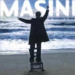 Marco Masini: Ci vorrebbe il mare (Music Video)