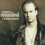 Marco Masini: T'innamorerai (Vídeo musical)