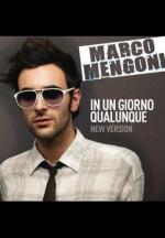 Marco Mengoni: In un giorno qualunque (Vídeo musical)