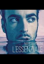 Marco Mengoni: L'essenziale (Vídeo musical)