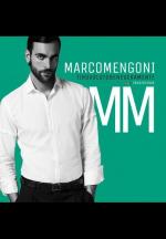 Marco Mengoni: Ti ho voluto bene veramente (Vídeo musical)