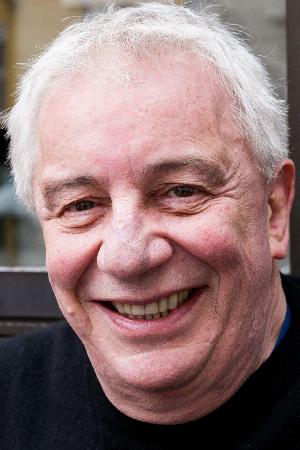 Marco Nanini