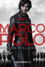 Marco Polo (Serie de TV)