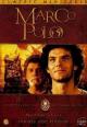 Marco Polo (TV Miniseries)
