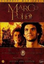 Marco Polo (TV)