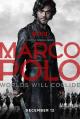 Marco Polo (TV Series)