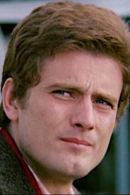 Marco Stefanelli