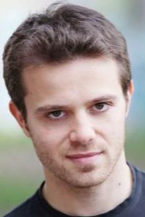 Marco Vivio