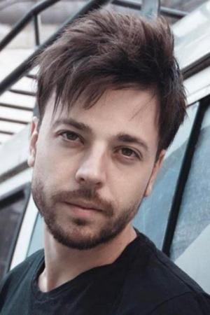 Marcos Rauch