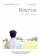Marcus (C)