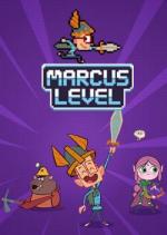 Marcus Level (TV Series)