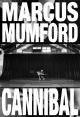 Marcus Mumford: Cannibal (Vídeo musical)