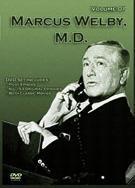 Marcus Welby, doctor en medicina (Serie de TV) - Dvd