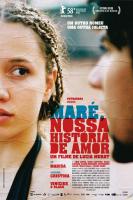 Another Love Story  - Poster / Imagen Principal