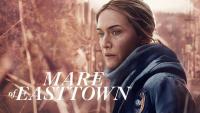 Mare of Easttown (Miniserie de TV) - Promo