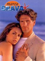 Marea Brava (Serie de TV) (TV Series)