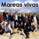 Mareas vivas (TV Series)