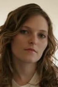 Maren McGuire