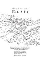 Marfa (C) - Poster / Imagen Principal