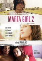Marfa Girl 2  - Poster / Main Image