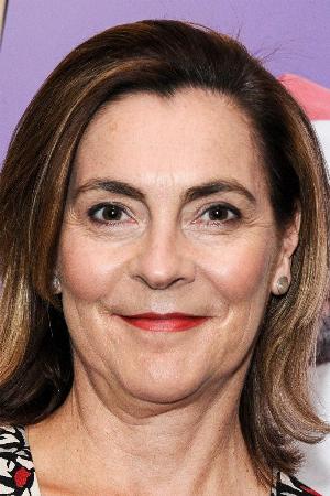 Marg Downey