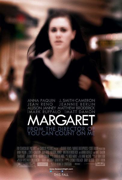 Image result for margaret 2011 filmaffinity