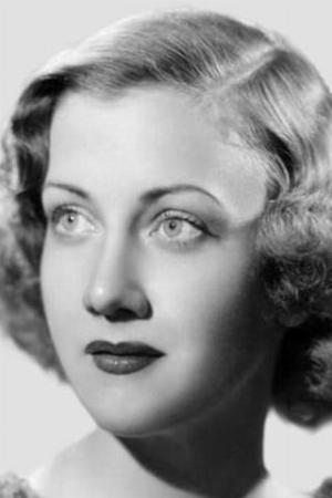 Margaret Callahan