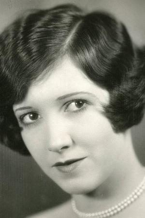 Margaret Morris