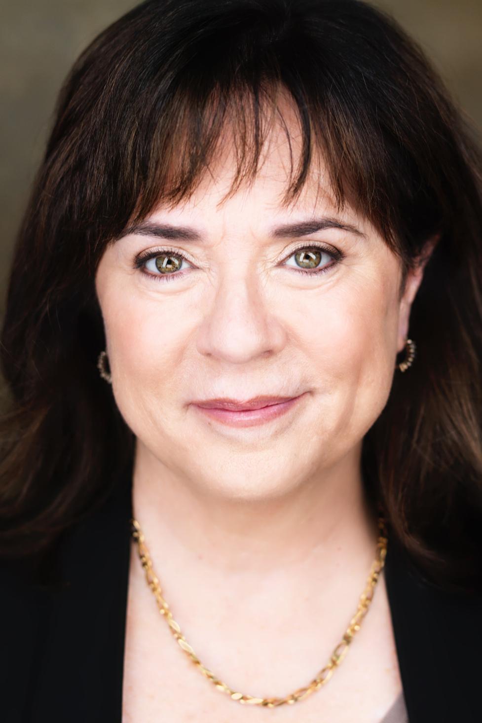 Margaret Reed FilmAffinity margaret-reed-filmaffinity