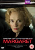 Margaret (TV) (TV) - Poster / Imagen Principal