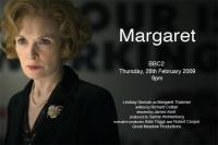 Margaret (TV) (TV) - Promo