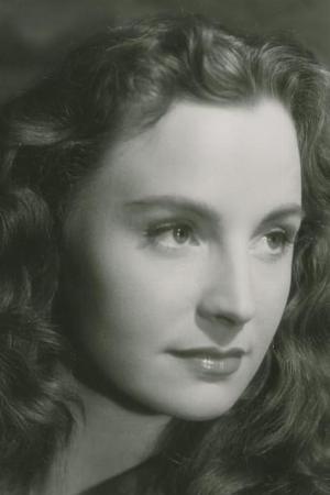 Margareta Fahlén