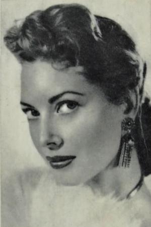 Margarita Andrey