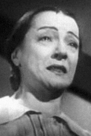 Margarita Burke
