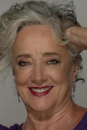 Margarita Lascoiti