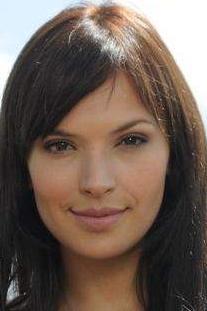 Margarita Reyes