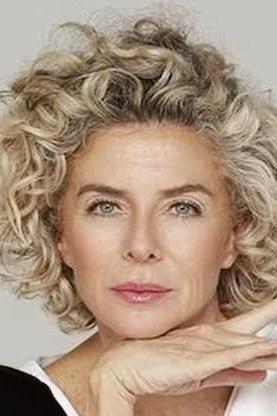 Margarita Rosa de Francisco
