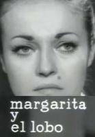 Margarita y el lobo  - Poster / Main Image