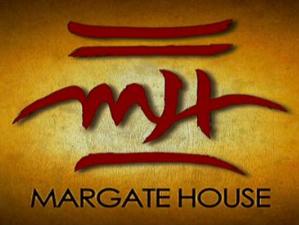 Margate House Films