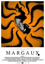 Margaux (S)