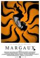 Margaux (C)