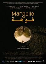 Margelle (On the Edge) 