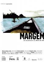 Margem  - Poster / Imagen Principal