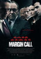 Margin Call  - Posters
