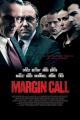 Margin Call 