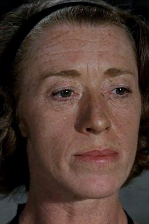 Margo Cunningham