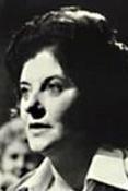 Margo McLennan