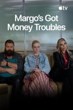 Margo tiene problemas de dinero (Serie de TV)