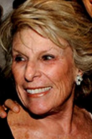 Margo Winkler